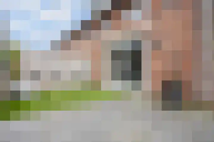 Watertuinlaan 8 Vleuten thumbnail 28