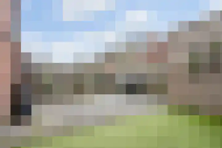 Watertuinlaan 8 Vleuten thumbnail 29