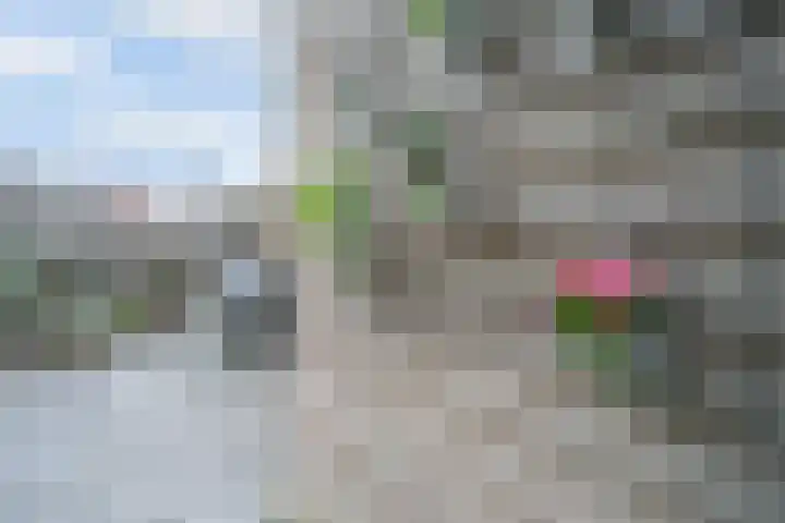 Watertuinlaan 8 Vleuten thumbnail 30