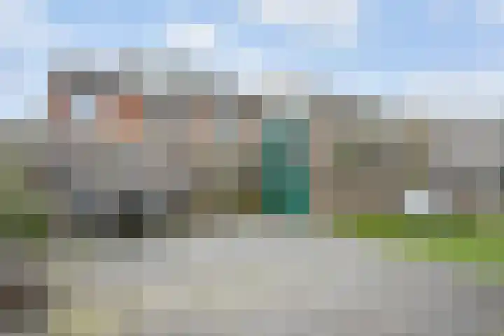 Watertuinlaan 8 Vleuten thumbnail 31