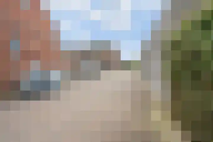 Watertuinlaan 8 Vleuten thumbnail 32
