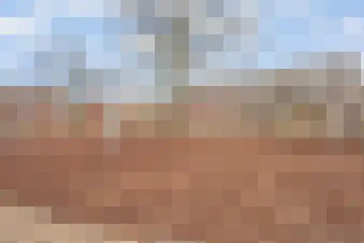 Watertuinlaan 8 Vleuten thumbnail 33