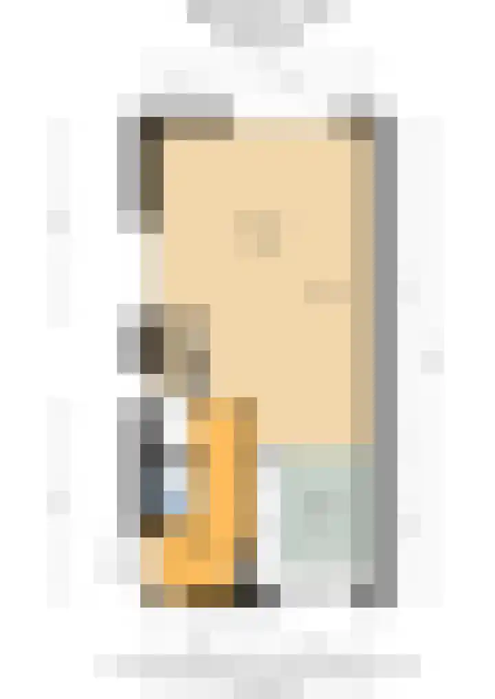 Watertuinlaan 8 Vleuten thumbnail 34