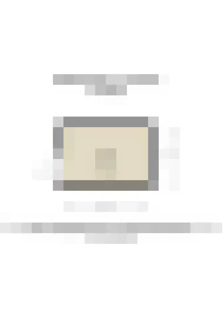 Watertuinlaan 8 Vleuten thumbnail 35