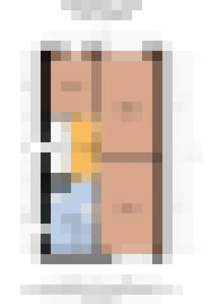 Watertuinlaan 8 Vleuten thumbnail 36