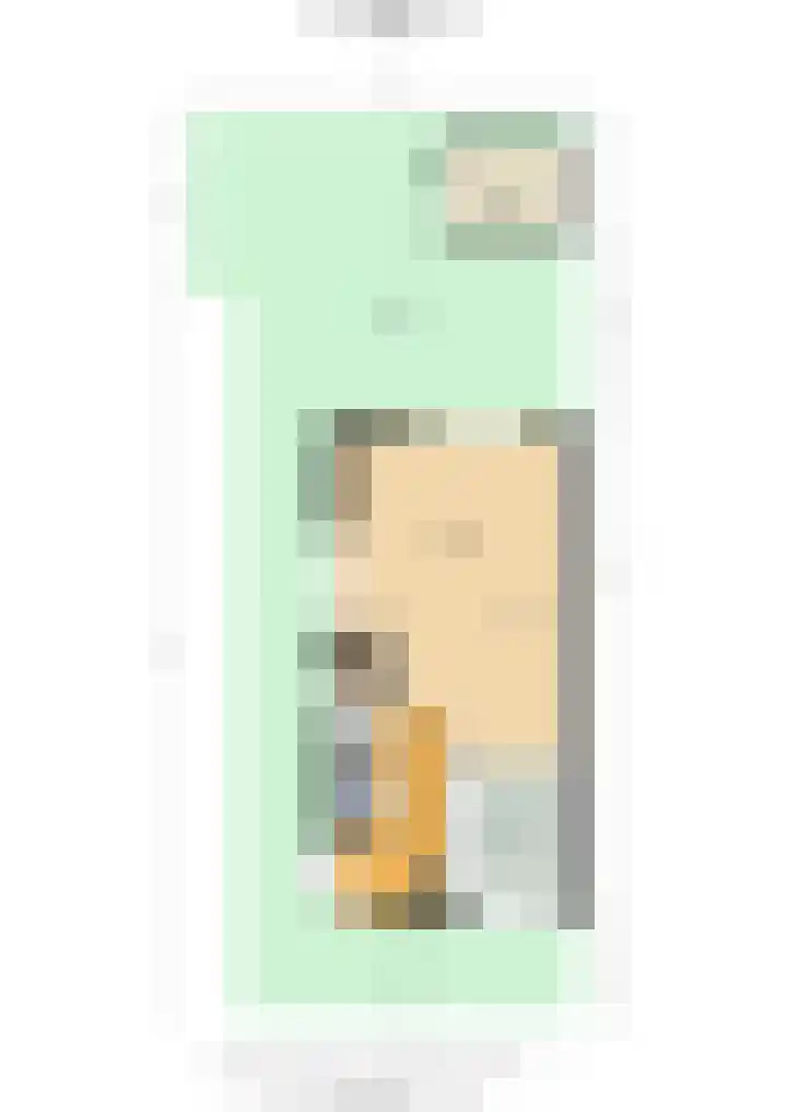 Watertuinlaan 8 Vleuten thumbnail 37