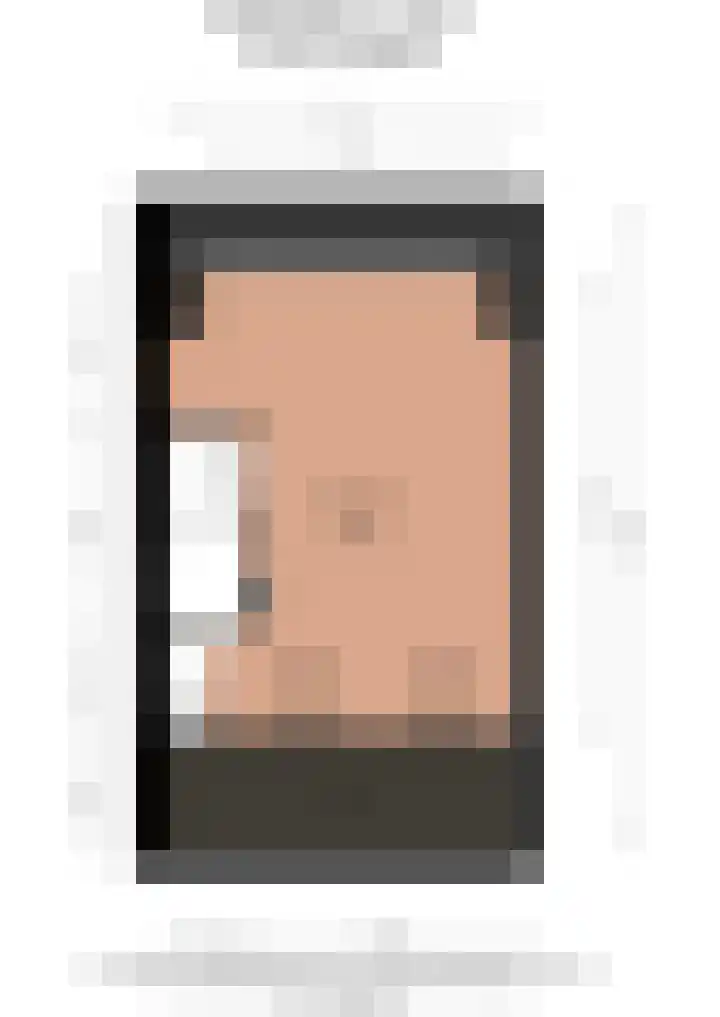 Watertuinlaan 8 Vleuten thumbnail 38