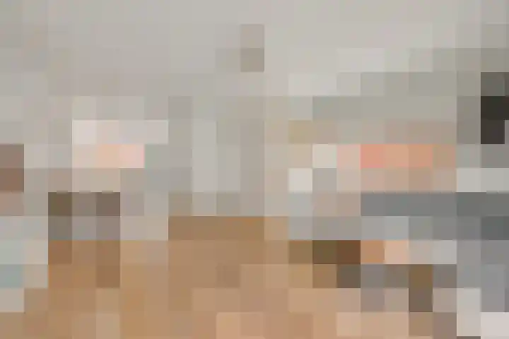 Watertuinlaan 8 Vleuten thumbnail 6