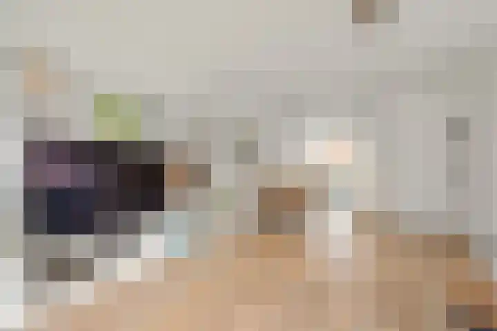 Watertuinlaan 8 Vleuten thumbnail 7