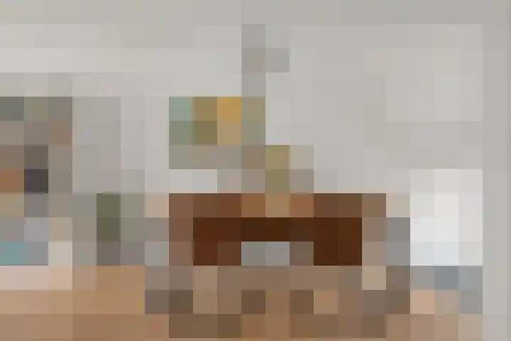 Watertuinlaan 8 Vleuten thumbnail 9