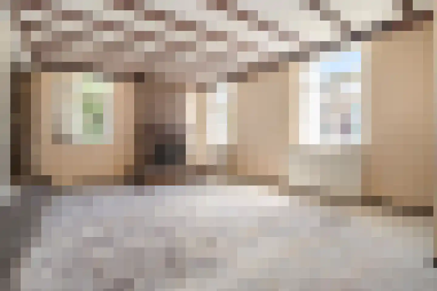 Waterval 12 Ulestraten thumbnail 10