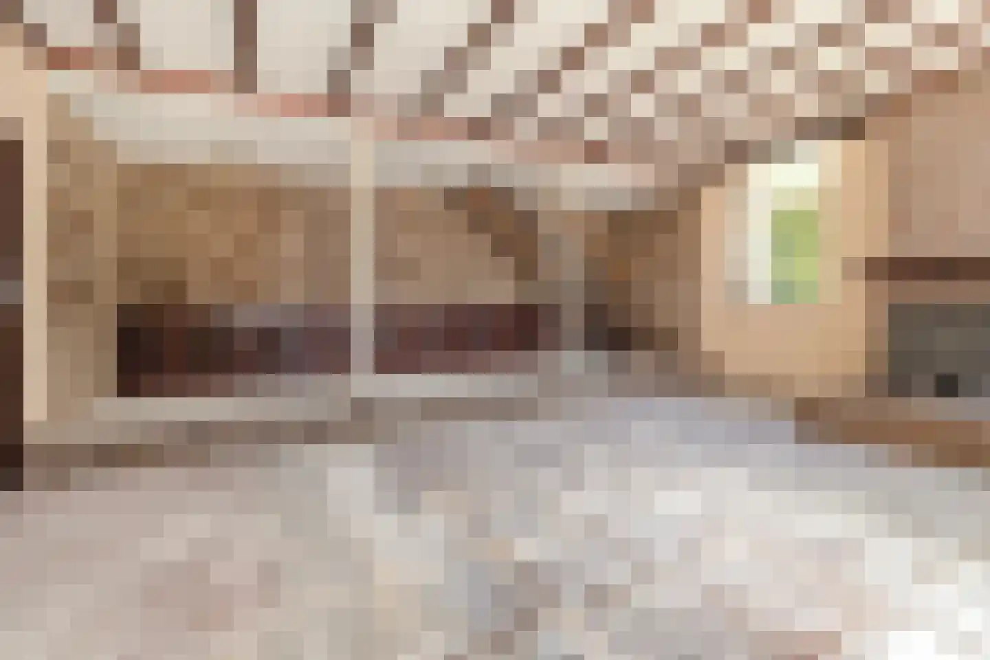 Waterval 12 Ulestraten thumbnail 11