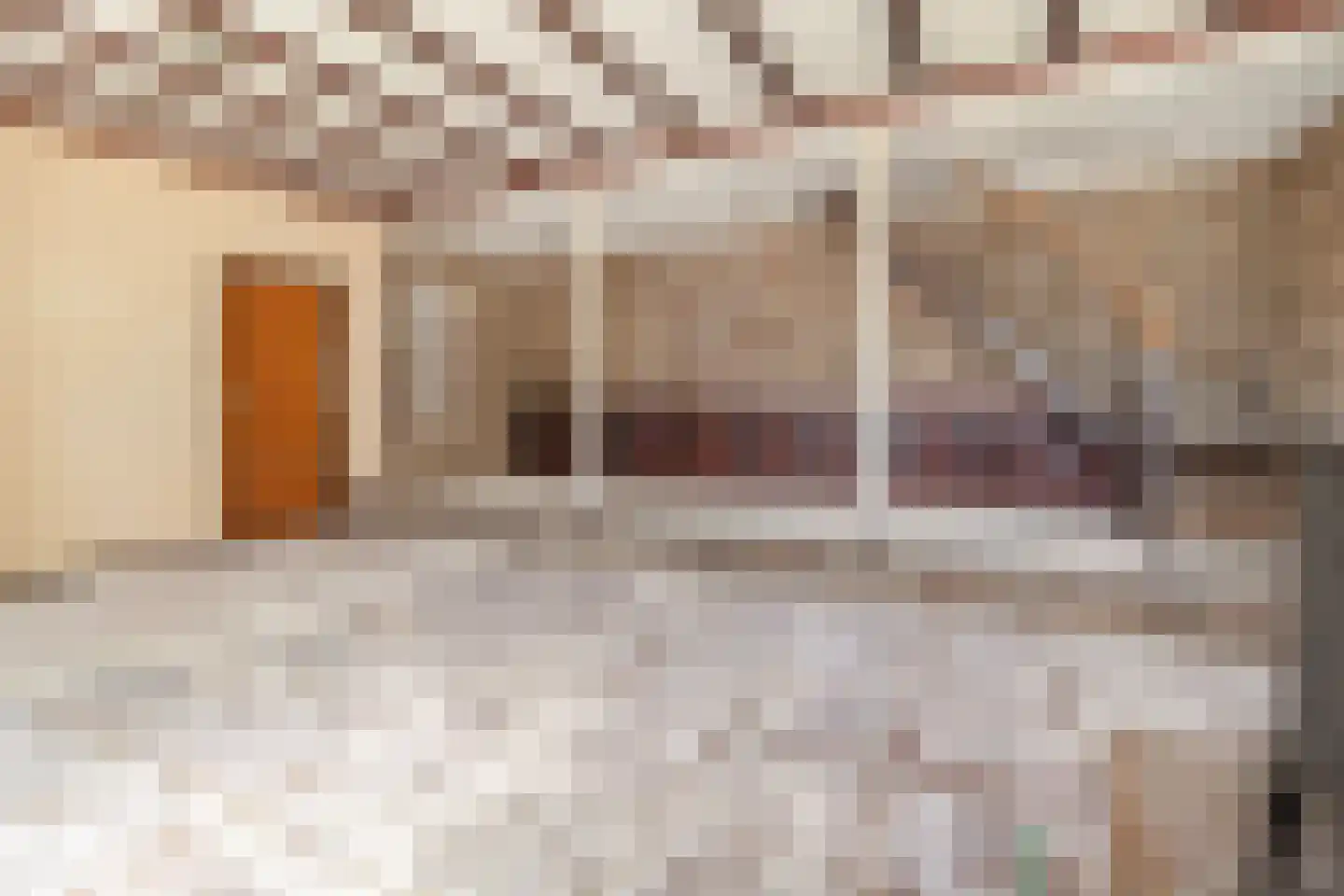 Waterval 12 Ulestraten thumbnail 13