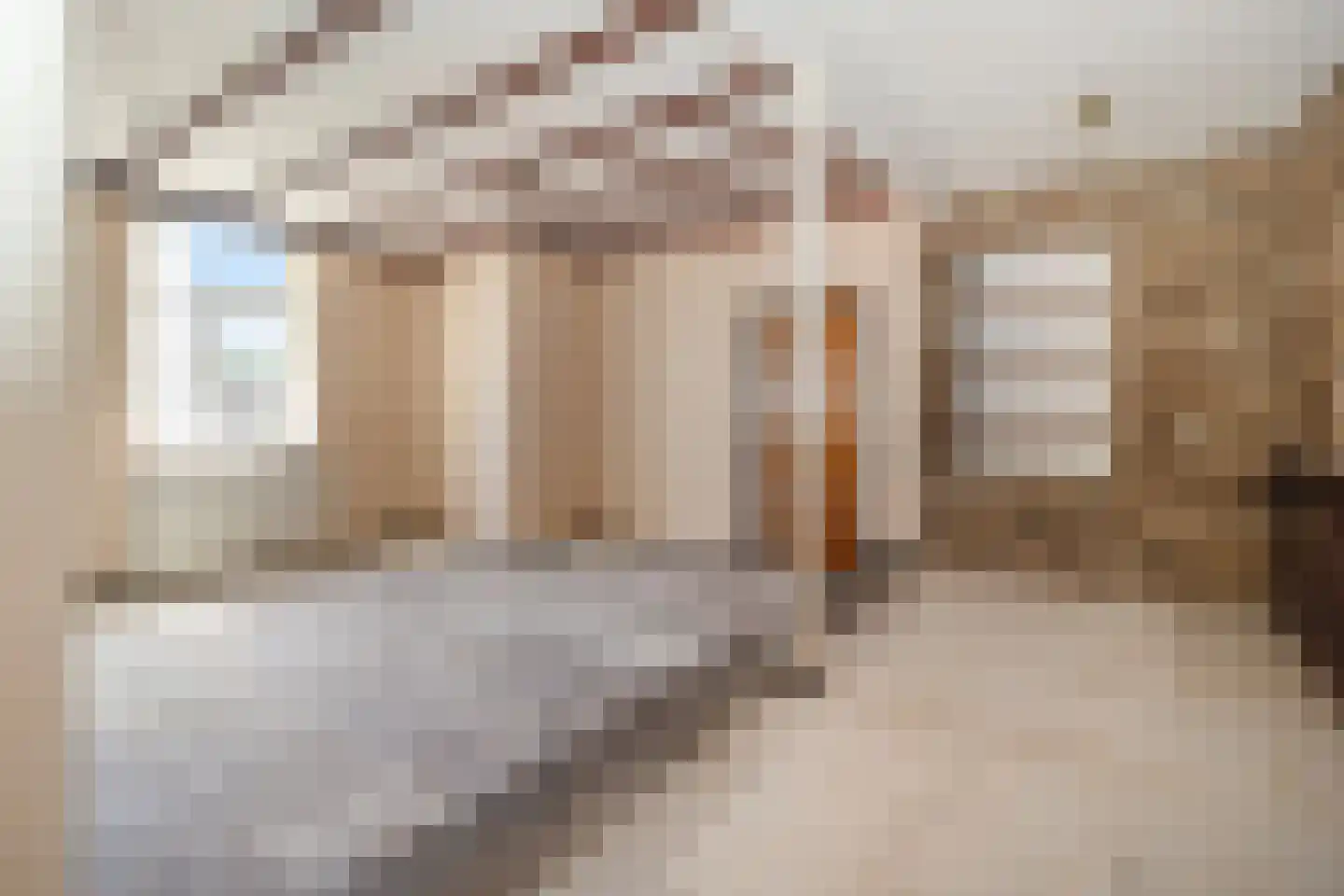 Waterval 12 Ulestraten thumbnail 14