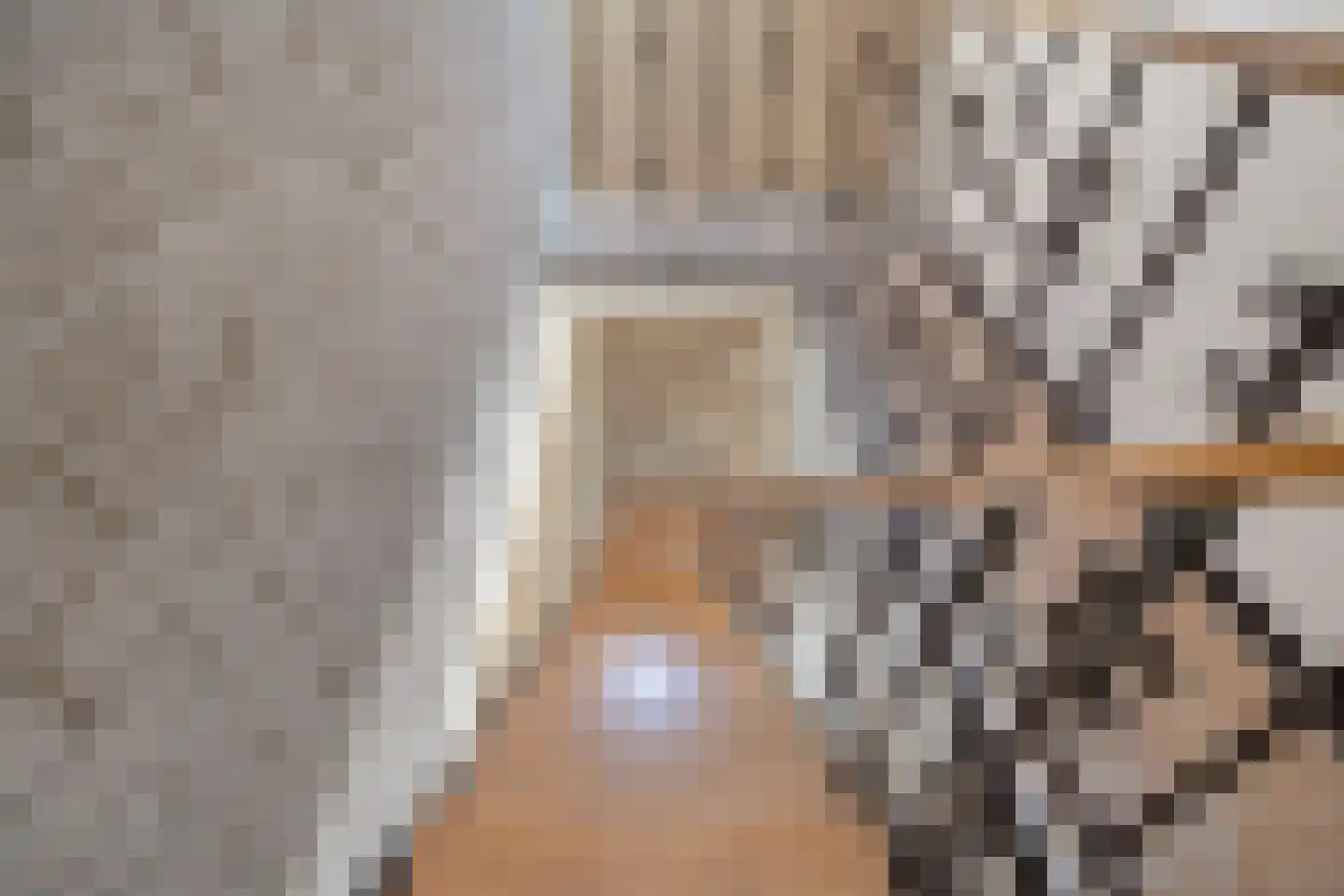 Waterval 12 Ulestraten thumbnail 17