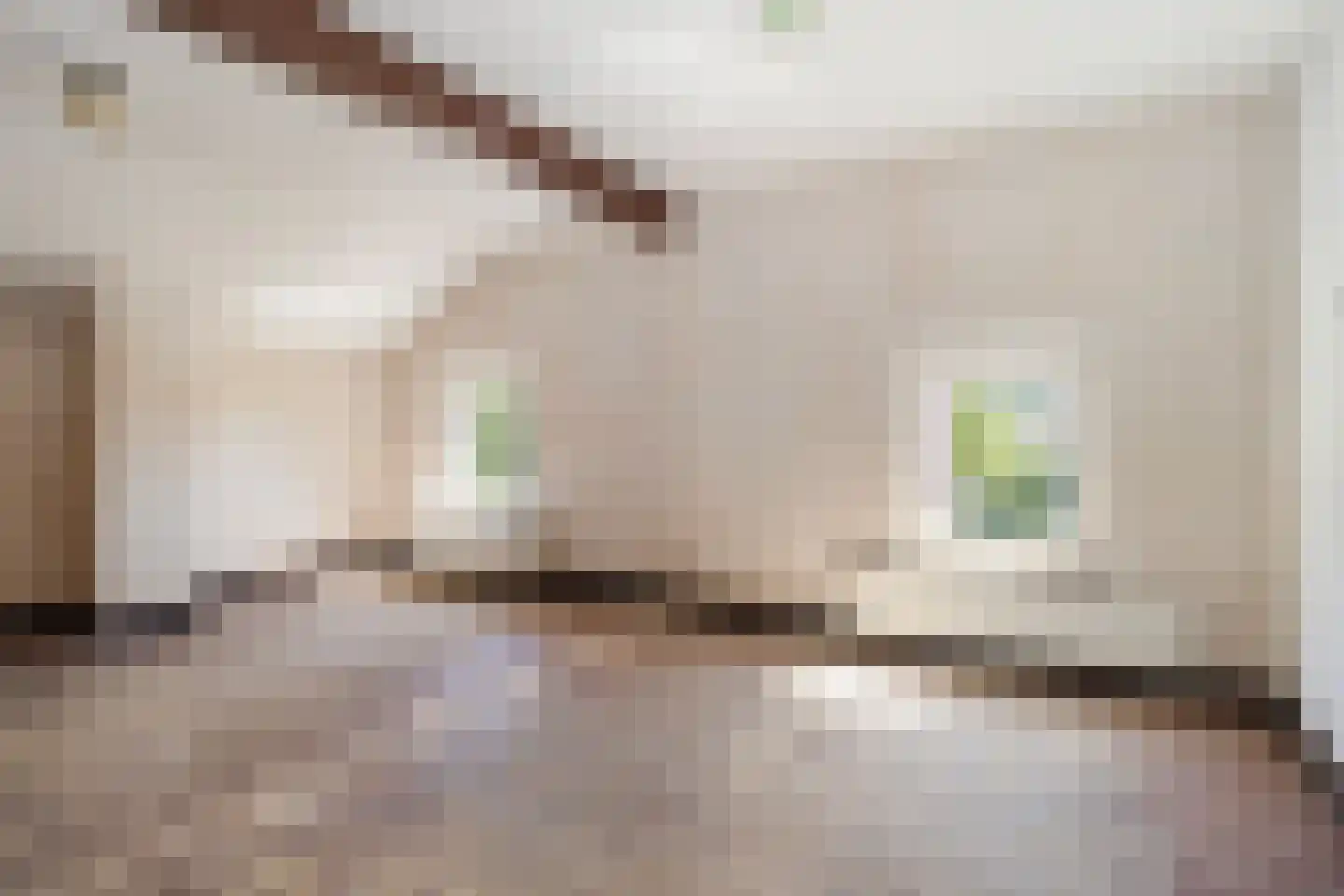 Waterval 12 Ulestraten thumbnail 21