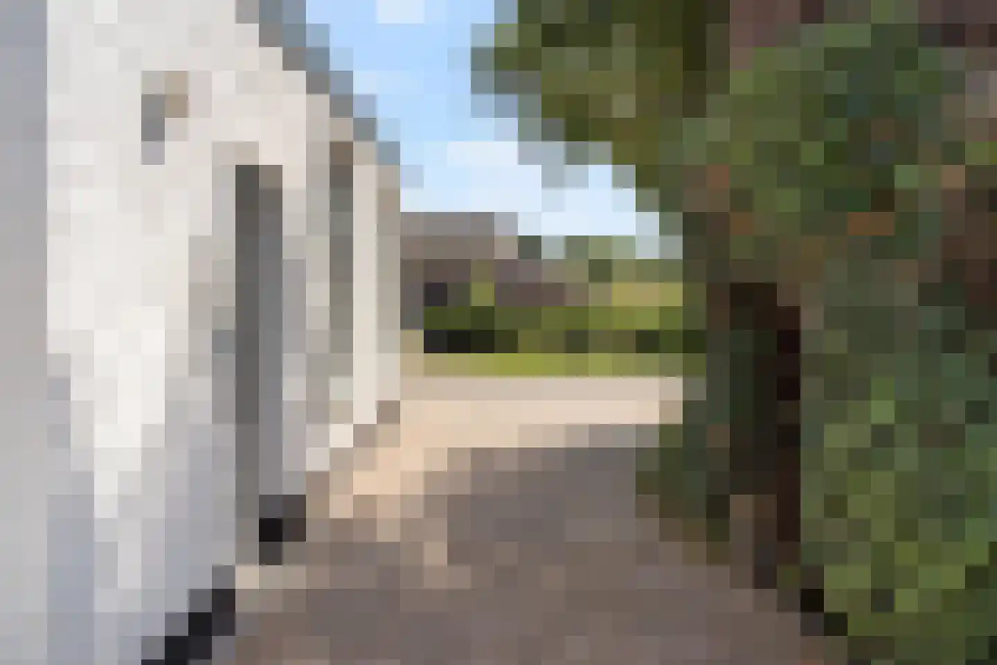 Waterval 12 Ulestraten thumbnail 25