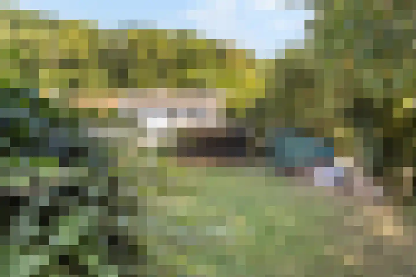 Waterval 12 Ulestraten thumbnail 29
