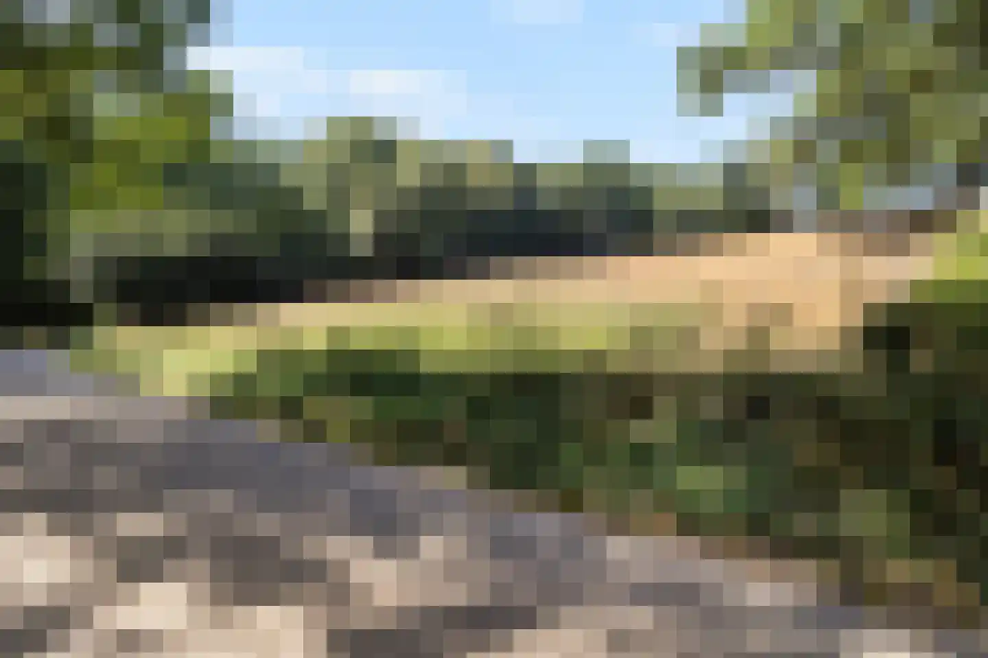 Waterval 12 Ulestraten thumbnail 30