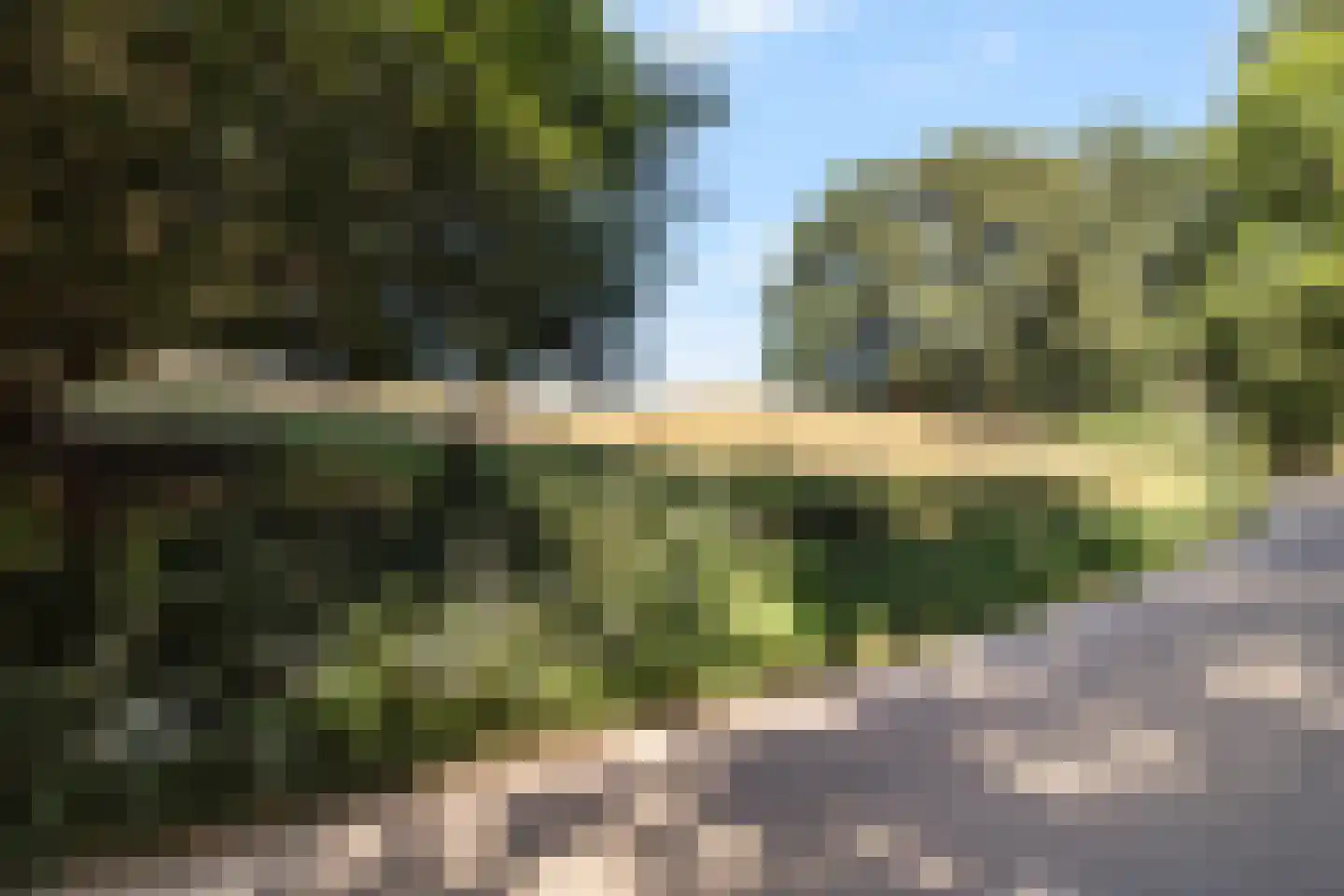 Waterval 12 Ulestraten thumbnail 31