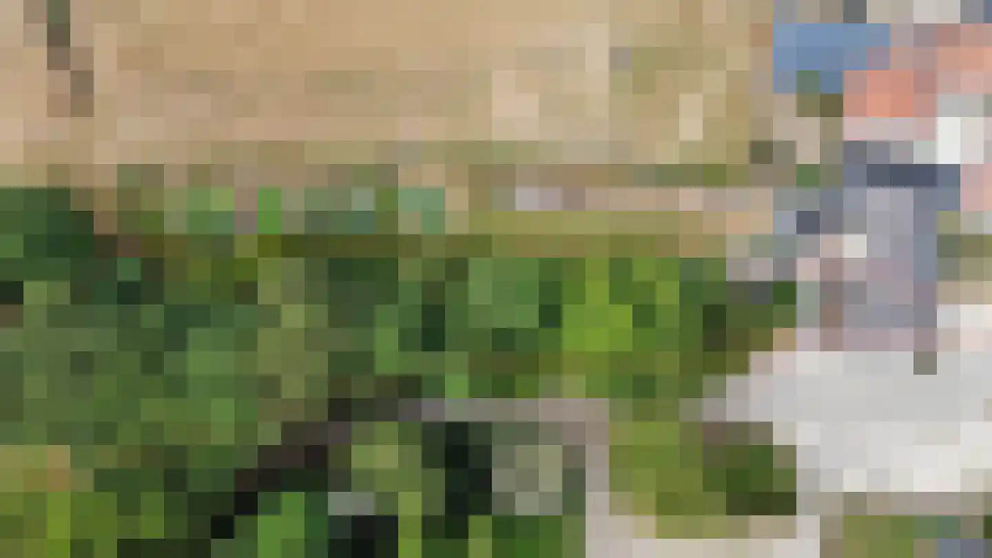 Waterval 12 Ulestraten thumbnail 32