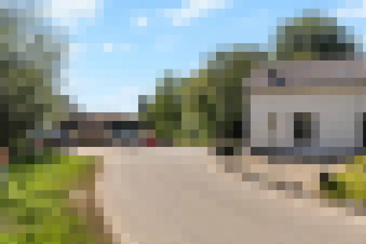 Waterval 12 Ulestraten thumbnail 33