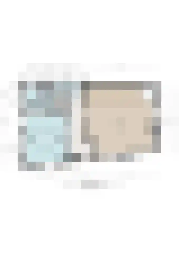 Waterval 12 Ulestraten thumbnail 34