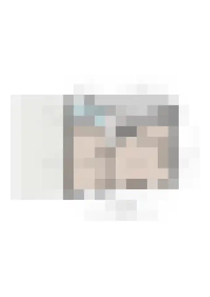Waterval 12 Ulestraten thumbnail 35
