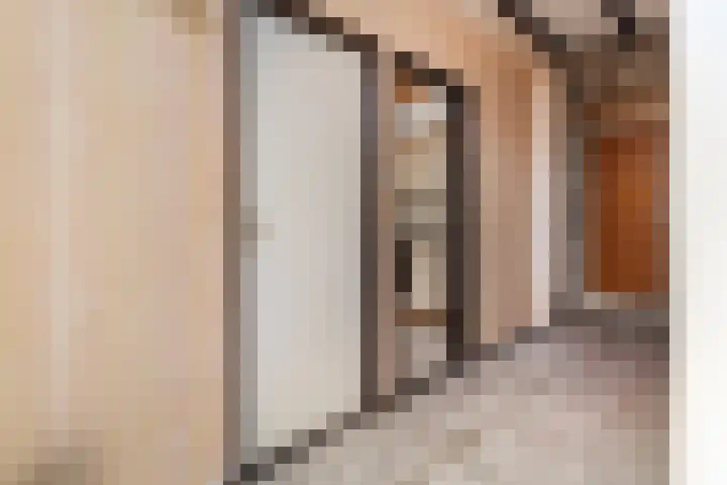 Waterval 12 Ulestraten thumbnail 5