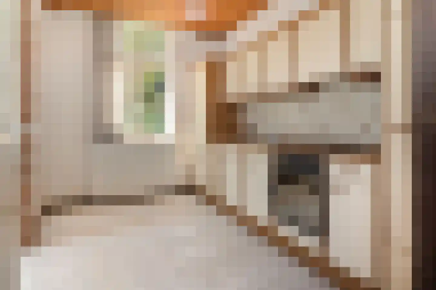 Waterval 12 Ulestraten thumbnail 6