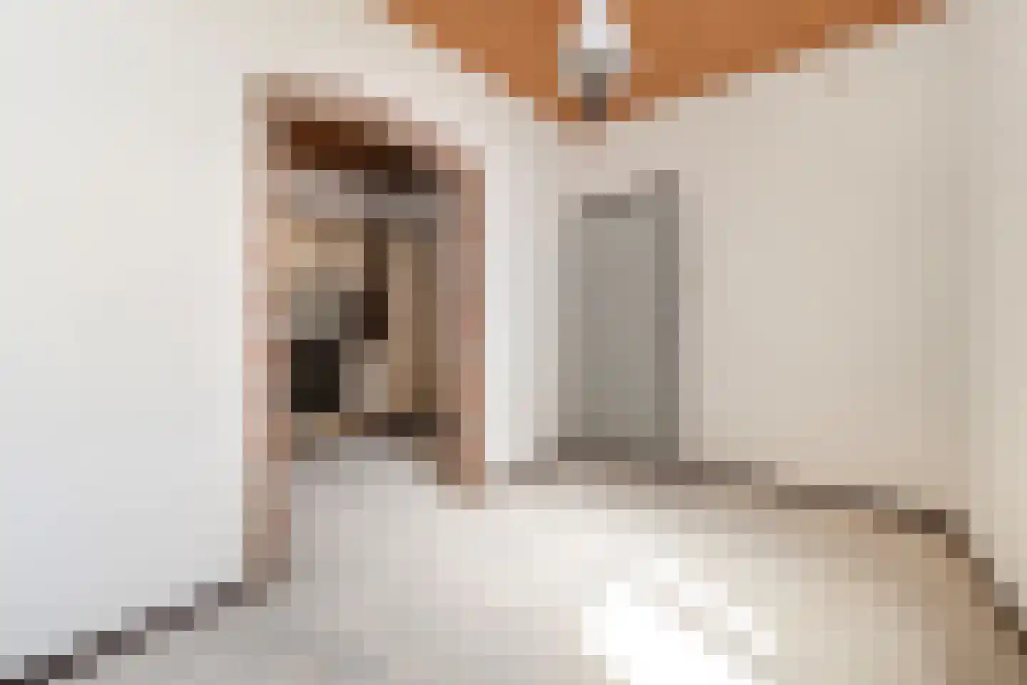Waterval 12 Ulestraten thumbnail 8
