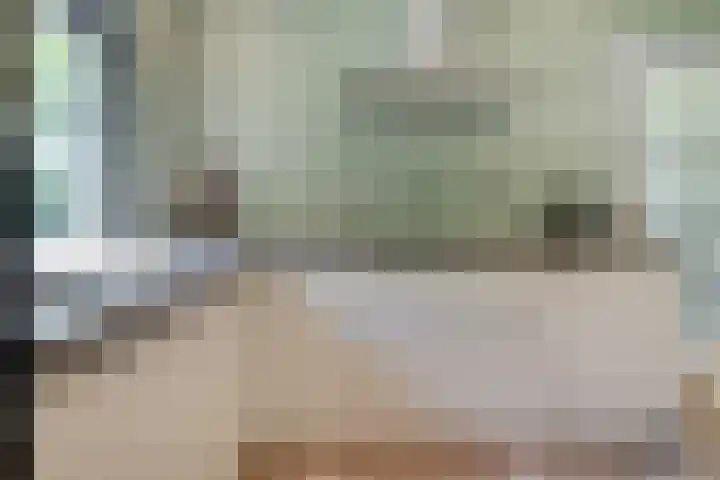 Waterveensweg 6 Oosterhesselen thumbnail 11