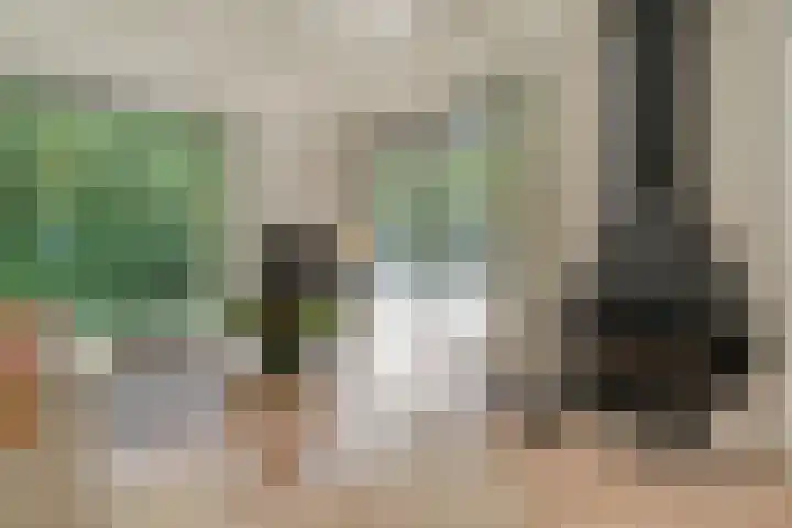 Waterveensweg 6 Oosterhesselen thumbnail 12
