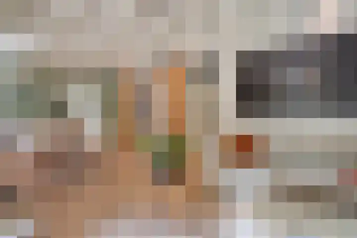 Waterveensweg 6 Oosterhesselen thumbnail 14