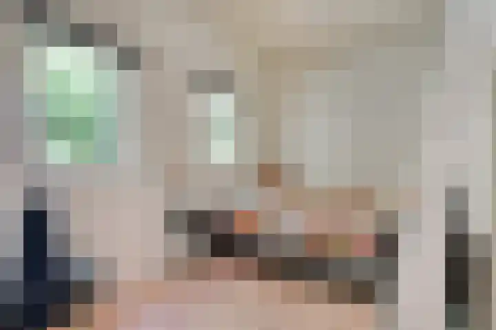 Waterveensweg 6 Oosterhesselen thumbnail 15