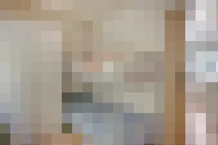 Waterveensweg 6 Oosterhesselen thumbnail 17