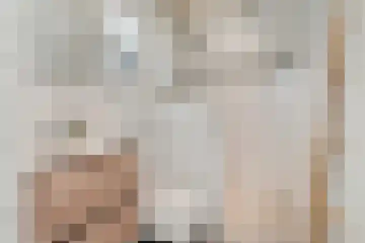 Waterveensweg 6 Oosterhesselen thumbnail 18