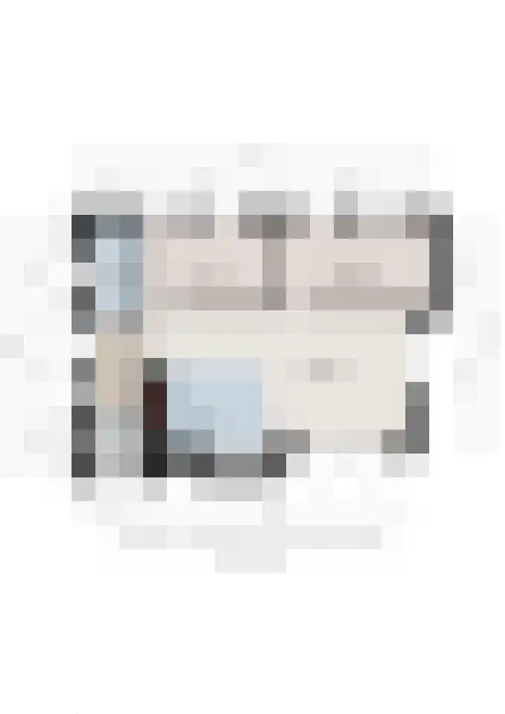 Waterveensweg 6 Oosterhesselen thumbnail 25