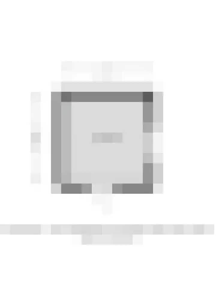 Waterveensweg 6 Oosterhesselen thumbnail 27