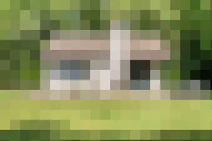 Waterveensweg 6 Oosterhesselen thumbnail 28