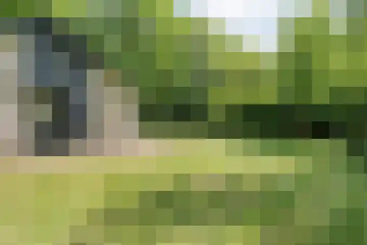 Waterveensweg 6 Oosterhesselen thumbnail 7