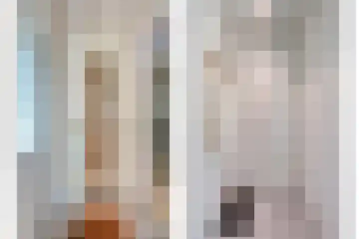 Waterveensweg 6 Oosterhesselen thumbnail 8