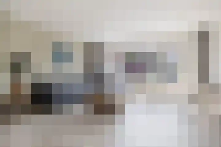 Waterviolier 1 a Schoonhoven thumbnail 11