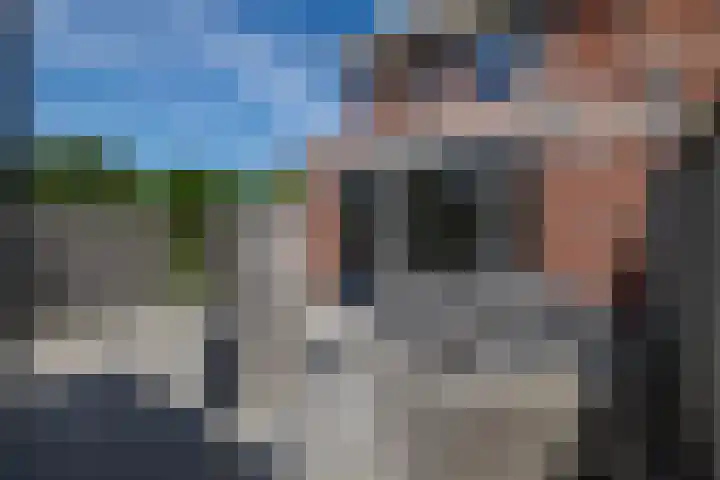 Waterviolier 1 a Schoonhoven thumbnail 24
