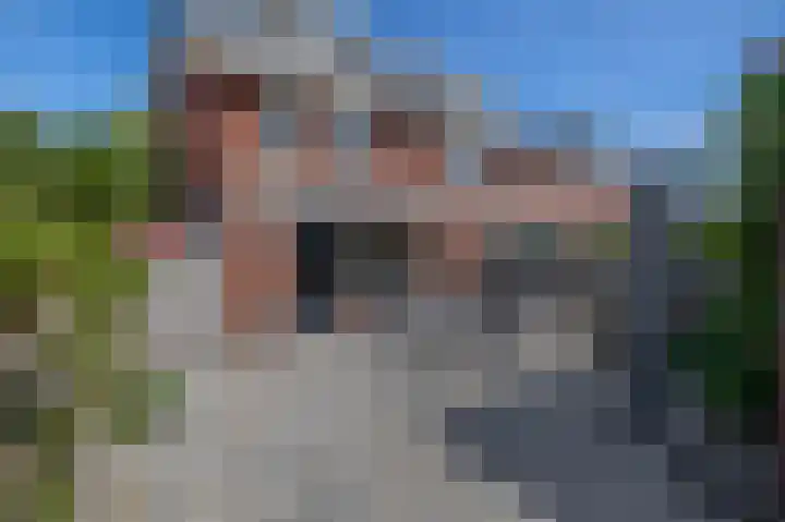 Waterviolier 1 a Schoonhoven thumbnail 26