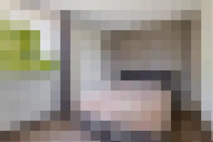 Waterviolier 1 a Schoonhoven thumbnail 33