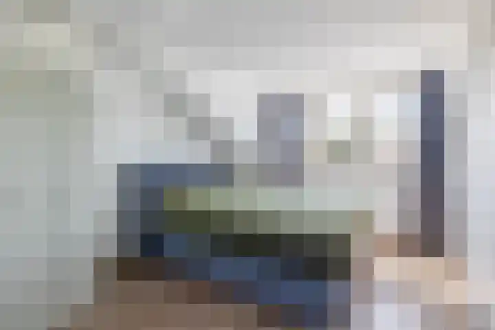 Waterviolier 1 a Schoonhoven thumbnail 37
