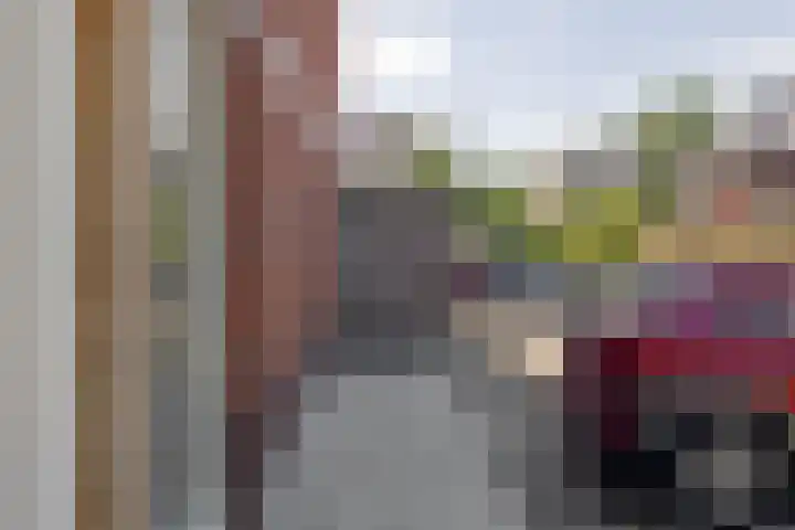 Waterviolier 1 a Schoonhoven thumbnail 39