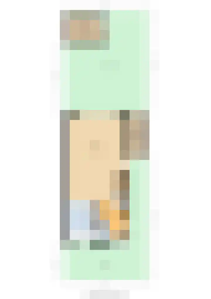 Waterviolier 1 a Schoonhoven thumbnail 42