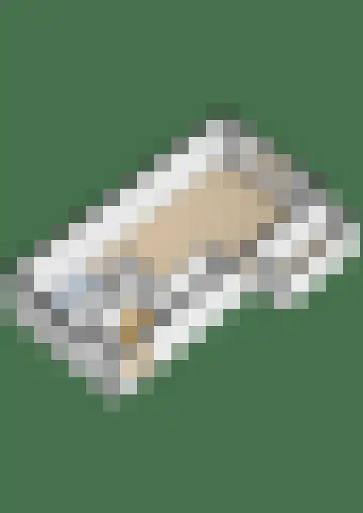 Waterviolier 1 a Schoonhoven thumbnail 45